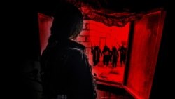 موسیقی امروز: شنبه ۳ آبان ۱۳۹۳