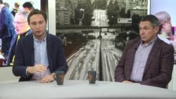 Когда падет режим