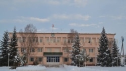 Нарында сууктан улам мектептер онлайн окууга өттү | Жаңылыктар | 12.1.2026