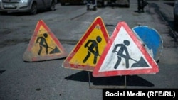 Иллюстрациялык сүрөт.