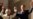Turkey Ruling Party Wins Landslide