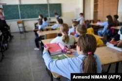 Më 2023, Kosova është renditur ndër vendet e fundit në tri testet e programit ndërkombëtar për vlerësimin e nxënësve, PISA.