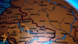 События в регионе Азаттыка - 11 сентября