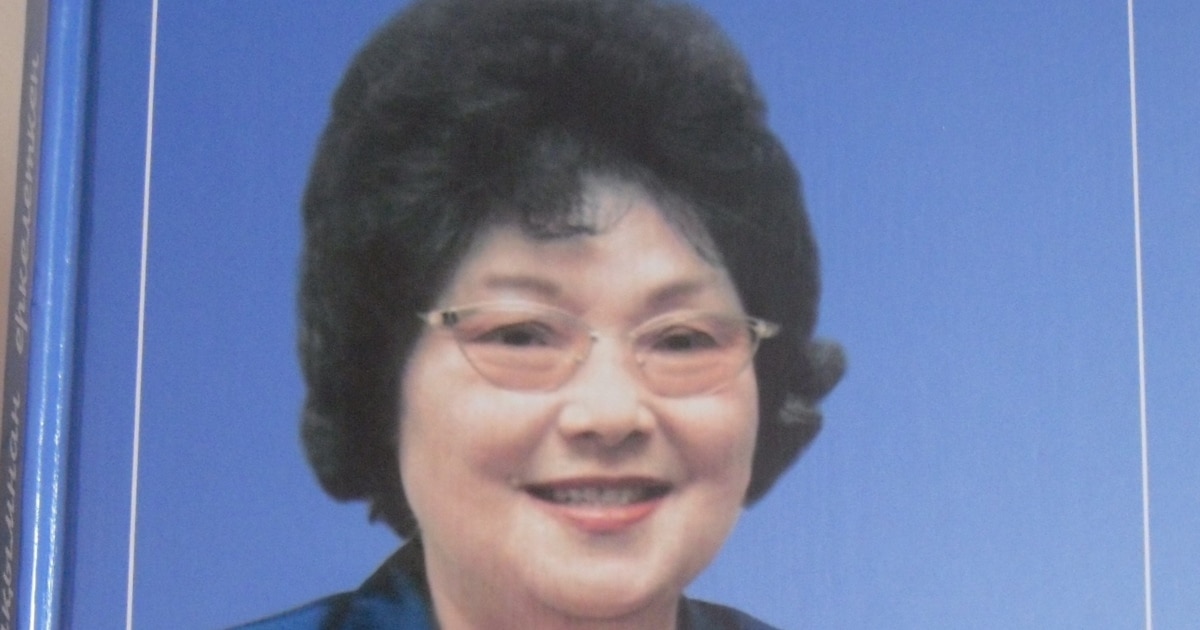 ВК-да бөртпе