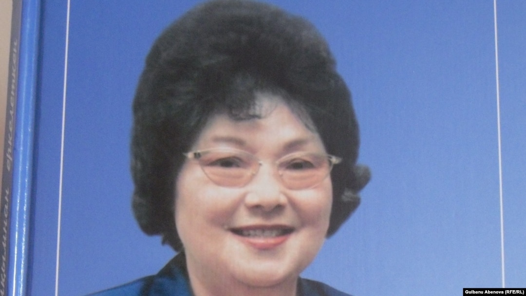 Әйелдер күйеуін порно арқылы азғырады