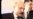 Georgian Presidential Aide Arrested For Spying
