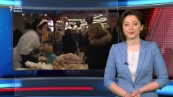 Rusiyada işini itirən azərbaycanlılar AzadliqRadiosuna danışır