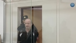 «Արդարադատության իսպառ բացակայություն». 16 տարվա ազատազրկում՝ արցախցի Կարեն Ավանեսյանին 