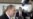 EU Relations With Russia Turning Frosty