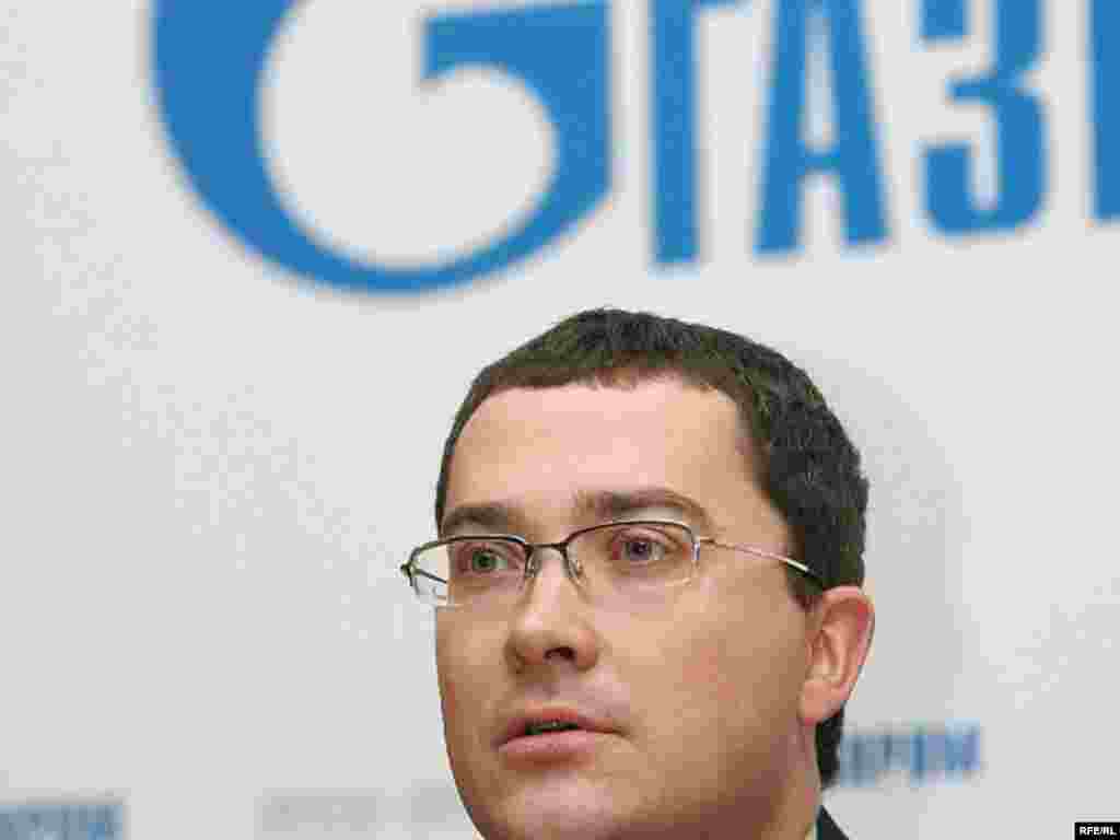 2008-ий у фотографіях, голосах і звуках #156