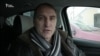 Профсоюз рабочих объявлен иностранным агентом и ликвидирован