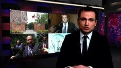 «Ազատություն» TV լրատվական կենտրոն, 9-ը հունիսի, 2015թ․