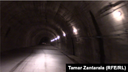 ენგურის ჰიდროელექტროსადგური