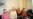 Troubled Kazakh Homeowners Protest Over Foreclosures