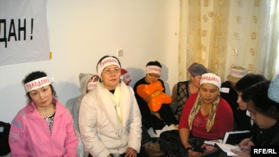 Ашық фотосуреттерде ресейлік актрисалар