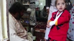 چرا مردم در موجودیت داکتران به شکسته‌بندان مراجعه می‌کنند؟