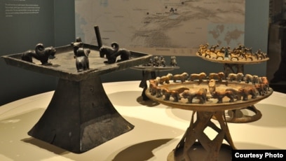 Дик пен киска бар қыз онлайн видео