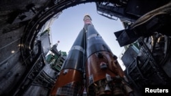 илустрација