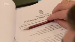 Янукович призначив Новинського «смотрящім» над церквою – Луценко