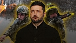 Ресей Ираннан алған қару-жарақ, зымыран жауған қалалар. Соғыс жаңалықтары 