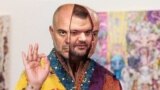 Колаж на главния прокурор Иван Гешев и депутата от ДПС Делян Пеевски. Автор: Станислав Беловски