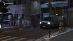 4 միլիարդ դրամ. երբևէ կիրառված ամենաբարձր գրավը Սամվել Կարապետյանին բանտից տուն ուղարկելու համար