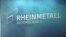 Очікується, що по мірі нарощування обсягів виробництва Rheinmetall UK збільшуватиме кількість працівників