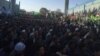 دانش: صدها غیر نظامی در ماه محرم در سراسر کشور مسلح می‌شوند
