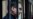 Chechen Accused Of Plotting To Kill Putin Survives Shooting In Kyiv