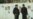 Moldova Blasts Separatist Vote, Seeks Russian Pullout