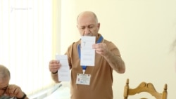 Միայն երկու ընտրատեղամասի վերահաշվարկի արդյունքում ԲՀԿ ձայները կավելանան 92-ով