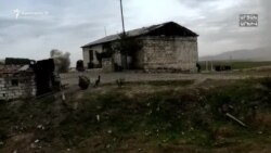 Պատերազմում Հայաստանի պարտության պատճառն այն է, որ նախորդ 25 տարիներին երկիրը եղել է կոռումպացված, ընդգծում է վարչապետը