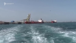 Թրամփը պատրա՞ստ է դադարեցնել պատերազմը՝ առանց Հորմուզի նեղուցը բացելու. Ռուբիոն բացառում է