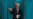 Kazakhstan votes in snap parliamentary election