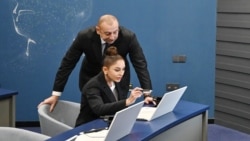 Mehriban Əliyevanın sədri olduğu şura nəyə xidmət edəcək