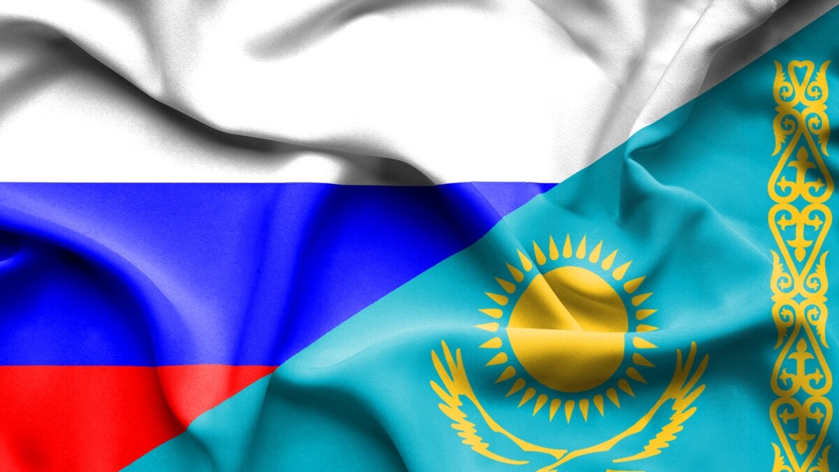 Казахстан и прибалтика. Флаг белоруссии и казахстана. Флаги прибалтийских государств литвы латвии эстонии. Латвия и литва. Прибалтийские флаги латвии литвы эстонии.