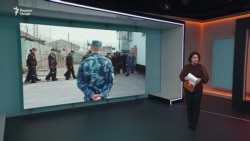 Ахбори Озодӣ аз 15-уми апрели соли 2026