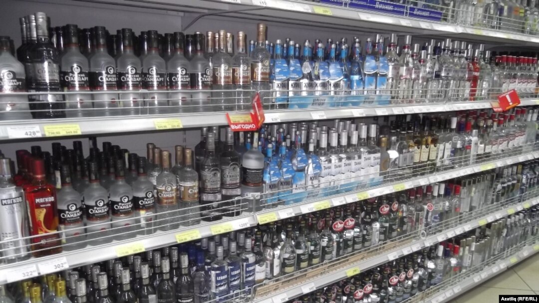 Иллюстратив сурат.