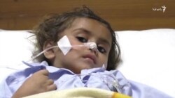 داستان کائنات، قصه مرزها و فاصله‌ها