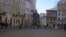 Площа Ринок у Львові