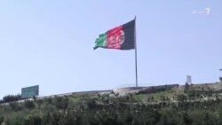 د چاپېريال پاکولو په برخه کې د څلورو مډالونو ګټونکی اتل
