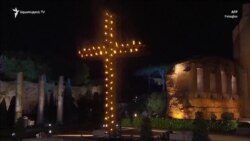 Աշխարհն այսօր 16.04.2022