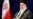 Iran's Supreme Leader Criticized For Equating Cartoons Of Prophet Muhammad With Holocaust Denial