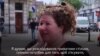Нидерландцы о том, сколько продлится расследование MH17 (видео)