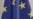Сербия начинает переговоры о вступлении в Евросоюз