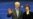 ...And The Big Loser: The International Community