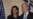Rice Makes Surprise Iraq Stopover