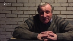 Думки під забороною. За що покарали кримського журналіста? (відео)