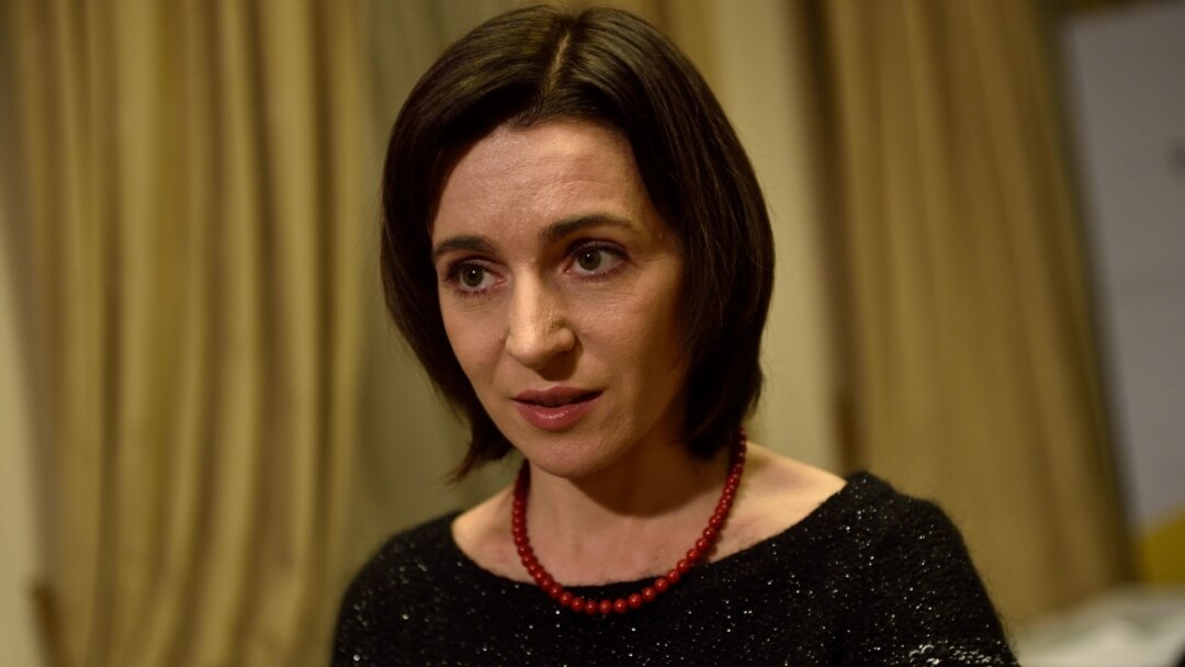 Мария Болтнева порно видеода