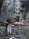 У червні 2025 року зафіксували найвищу за останні три роки кількість жертв серед цивільного населення, констатує Моніторингова місія ООН